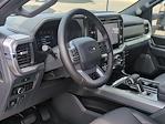 New 2025 Ford F-150 Lariat SuperCrew Cab 4x4 Pickup for sale #SFB33513 - photo 10