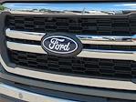 New 2025 Ford F-150 Lariat SuperCrew Cab 4x4 Pickup for sale #SFB33513 - photo 12