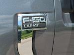 New 2025 Ford F-150 Lariat SuperCrew Cab 4x4 Pickup for sale #SFB33513 - photo 13