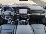 New 2025 Ford F-150 Lariat SuperCrew Cab 4x4 Pickup for sale #SFB33513 - photo 15
