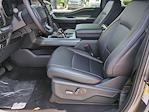 New 2025 Ford F-150 Lariat SuperCrew Cab 4x4 Pickup for sale #SFB33513 - photo 16