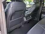 New 2025 Ford F-150 Lariat SuperCrew Cab 4x4 Pickup for sale #SFB33513 - photo 17