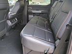 New 2025 Ford F-150 Lariat SuperCrew Cab 4x4 Pickup for sale #SFB33513 - photo 18