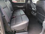 New 2025 Ford F-150 Lariat SuperCrew Cab 4x4 Pickup for sale #SFB33513 - photo 21