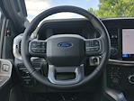 New 2025 Ford F-150 Lariat SuperCrew Cab 4x4 Pickup for sale #SFB33513 - photo 20