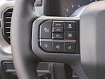 New 2025 Ford F-150 Lariat SuperCrew Cab 4x4 Pickup for sale #SFB33513 - photo 23