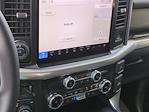 New 2025 Ford F-150 Lariat SuperCrew Cab 4x4 Pickup for sale #SFB33513 - photo 26
