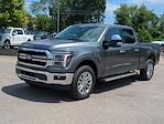 New 2025 Ford F-150 Lariat SuperCrew Cab 4x4 Pickup for sale #SFB33513 - photo 3