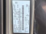 New 2025 Ford F-150 Lariat SuperCrew Cab 4x4 Pickup for sale #SFB33513 - photo 34