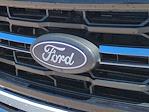 New 2025 Ford F-150 XLT SuperCrew Cab 4x4 Pickup for sale #SFB34459 - photo 12