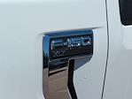 New 2025 Ford F-150 XLT SuperCrew Cab 4x4 Pickup for sale #SFB34459 - photo 13
