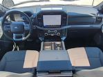 New 2025 Ford F-150 XLT SuperCrew Cab 4x4 Pickup for sale #SFB34459 - photo 15