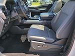 New 2025 Ford F-150 XLT SuperCrew Cab 4x4 Pickup for sale #SFB34459 - photo 16
