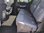 New 2025 Ford F-150 XLT SuperCrew Cab 4x4 Pickup for sale #SFB34459 - photo 20