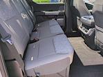 New 2025 Ford F-150 XLT SuperCrew Cab 4x4 Pickup for sale #SFB34459 - photo 21