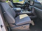 New 2025 Ford F-150 XLT SuperCrew Cab 4x4 Pickup for sale #SFB34459 - photo 23