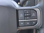 New 2025 Ford F-150 XLT SuperCrew Cab 4x4 Pickup for sale #SFB34459 - photo 26