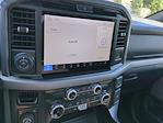 New 2025 Ford F-150 XLT SuperCrew Cab 4x4 Pickup for sale #SFB34459 - photo 28