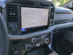 New 2025 Ford F-150 XLT SuperCrew Cab 4x4 Pickup for sale #SFB34459 - photo 29