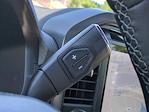 New 2025 Ford F-150 XLT SuperCrew Cab 4x4 Pickup for sale #SFB34459 - photo 34