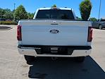 New 2025 Ford F-150 XLT SuperCrew Cab 4x4 Pickup for sale #SFB34459 - photo 7