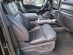 New 2025 Ford F-150 Platinum SuperCrew Cab 4x4 Pickup for sale #SFB34690 - photo 23