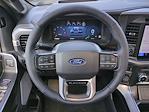 New 2025 Ford F-150 Platinum SuperCrew Cab 4x4 Pickup for sale #SFB34690 - photo 24