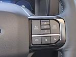 New 2025 Ford F-150 Platinum SuperCrew Cab 4x4 Pickup for sale #SFB34690 - photo 26