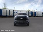 New 2025 Ford F-150 Platinum SuperCrew Cab 4x4 Pickup for sale #SFB34690 - photo 6