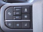 New 2025 Ford F-150 XLT SuperCrew Cab 4WD Pickup for sale #SFB34924 - photo 23