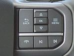 New 2025 Ford F-150 XLT SuperCrew Cab 4WD Pickup for sale #SFB34924 - photo 24