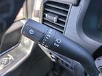 New 2025 Ford F-150 XLT SuperCrew Cab 4WD Pickup for sale #SFB34924 - photo 25
