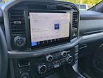 New 2025 Ford F-150 XLT SuperCrew Cab 4WD Pickup for sale #SFB34924 - photo 26