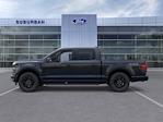 2025 Ford F-150 SuperCrew Cab 4x4 Pickup for sale #SFB34924 - photo 4