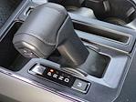 New 2025 Ford F-150 XLT SuperCrew Cab 4WD Pickup for sale #SFB34924 - photo 30
