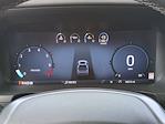 New 2025 Ford F-150 XLT SuperCrew Cab 4WD Pickup for sale #SFB34924 - photo 31
