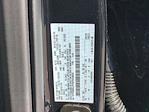 New 2025 Ford F-150 XLT SuperCrew Cab 4WD Pickup for sale #SFB34924 - photo 34