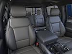 2025 Ford F-150 SuperCrew Cab 4x4 Pickup for sale #SFB35487 - photo 10