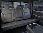 2025 Ford F-150 SuperCrew Cab 4x4 Pickup for sale #SFB35487 - photo 11
