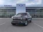 2025 Ford F-150 SuperCrew Cab 4x4 Pickup for sale #SFB35487 - photo 3