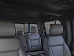 2025 Ford F-150 SuperCrew Cab 4x4 Pickup for sale #SFB35487 - photo 22