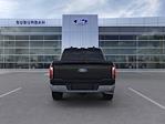 2025 Ford F-150 SuperCrew Cab 4x4 Pickup for sale #SFB35487 - photo 5