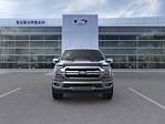 2025 Ford F-150 SuperCrew Cab 4x4 Pickup for sale #SFB35487 - photo 6