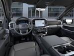 2025 Ford F-150 SuperCrew Cab 4x4 Pickup for sale #SFB35487 - photo 9