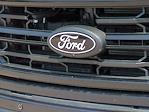 New 2025 Ford F-150 XLT SuperCrew Cab 4x4 Pickup for sale #SFB39718 - photo 3