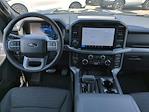 New 2025 Ford F-150 XLT SuperCrew Cab 4x4 Pickup for sale #SFB39718 - photo 12