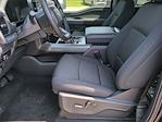 New 2025 Ford F-150 XLT SuperCrew Cab 4x4 Pickup for sale #SFB39718 - photo 21