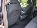 New 2025 Ford F-150 XLT SuperCrew Cab 4x4 Pickup for sale #SFB39718 - photo 13