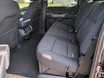 New 2025 Ford F-150 XLT SuperCrew Cab 4x4 Pickup for sale #SFB39718 - photo 15