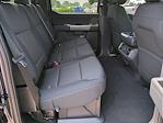 New 2025 Ford F-150 XLT SuperCrew Cab 4x4 Pickup for sale #SFB39718 - photo 26
